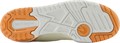 Купить оптом Кроссовки New Balance BB550 BBW550AJ BBW550AJ