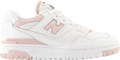 Купить оптом Кроссовки New Balance 550 BBW550BP BBW550BP