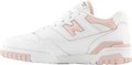 Купить оптом Кроссовки New Balance 550 BBW550BP BBW550BP