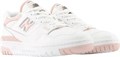 Купить оптом Кроссовки New Balance 550 BBW550BP BBW550BP
