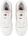 Купить оптом Кроссовки New Balance 550 BBW550BP BBW550BP
