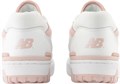 Купить оптом Кроссовки New Balance 550 BBW550BP BBW550BP