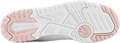 Купить оптом Кроссовки New Balance 550 BBW550BP BBW550BP