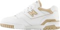 Купить оптом Кроссовки New Balance BB550 BBW550BT BBW550BT