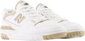 Купить оптом Кроссовки New Balance BB550 BBW550BT BBW550BT