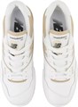 Купить оптом Кроссовки New Balance BB550 BBW550BT BBW550BT