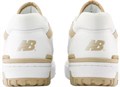 Купить оптом Кроссовки New Balance BB550 BBW550BT BBW550BT