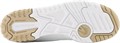 Купить оптом Кроссовки New Balance BB550 BBW550BT BBW550BT