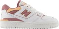 Купить оптом Кроссовки New Balance 550 BBW550EA BBW550EA