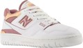 Купить оптом Кроссовки New Balance 550 BBW550EA BBW550EA