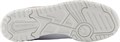 Купить оптом Кроссовки New Balance 550 BBW550EA BBW550EA