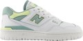 Купить оптом Кроссовки New Balance 550 BBW550EB BBW550EB