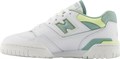 Купить оптом Кроссовки New Balance 550 BBW550EB BBW550EB