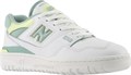 Купить оптом Кроссовки New Balance 550 BBW550EB BBW550EB