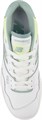 Купить оптом Кроссовки New Balance 550 BBW550EB BBW550EB