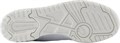 Купить оптом Кроссовки New Balance 550 BBW550EB BBW550EB