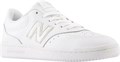 Купить оптом Кеды New Balance BB80 BBW80WMS BBW80WMS