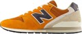 Купить оптом Кроссовки New Balance 996 CM996UQ2 CM996UQ2