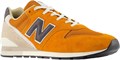 Купить оптом Кроссовки New Balance 996 CM996UQ2 CM996UQ2