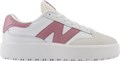 Купить оптом Кеды New Balance NB 302 CT302CFA CT302CFA