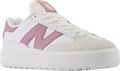 Купить оптом Кеды New Balance NB 302 CT302CFA CT302CFA