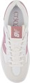 Купить оптом Кеды New Balance NB 302 CT302CFA CT302CFA
