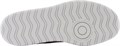 Купить оптом Кеды New Balance NB 302 CT302CFA CT302CFA