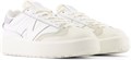 Купить оптом Кеды New Balance 302 CLASSICS CT302SL CT302SL