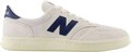 Купить оптом Кеды New Balance 500 CT500CF CT500CF
