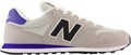 Купить оптом Кроссовки New Balance 500 GM500HD2 GM500HD2