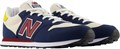 Купить оптом Кроссовки New Balance 500 GM500RTB GM500RTB