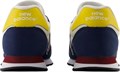 Купить оптом Кроссовки New Balance 500 GM500RTB GM500RTB