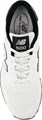 Купить оптом Кроссовки New Balance 500 GM500UFO GM500UFO