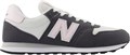 Купить оптом Кроссовки New Balance 500 GW500ADO GW500ADO