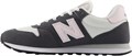Купить оптом Кроссовки New Balance 500 GW500ADO GW500ADO