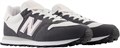 Купить оптом Кроссовки New Balance 500 GW500ADO GW500ADO