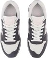 Купить оптом Кроссовки New Balance 500 GW500ADO GW500ADO