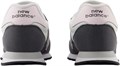 Купить оптом Кроссовки New Balance 500 GW500ADO GW500ADO