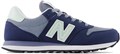 Купить оптом Кроссовки New Balance 500 GW500CB2 GW500CB2