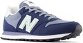 Купить оптом Кроссовки New Balance 500 GW500CB2 GW500CB2