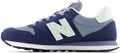 Купить оптом Кроссовки New Balance 500 GW500CB2 GW500CB2