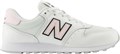 Купить оптом Кроссовки New Balance 500 GW500RTG GW500RTG