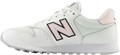 Купить оптом Кроссовки New Balance 500 GW500RTG GW500RTG