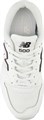 Купить оптом Кроссовки New Balance 500 GW500RTG GW500RTG