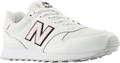 Купить оптом Кроссовки New Balance 500 GW500RTG GW500RTG