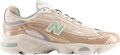 Купить оптом Кроссовки New Balance 1000 M1000DG M1000DG
