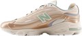 Купить оптом Кроссовки New Balance 1000 M1000DG M1000DG