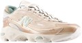 Купить оптом Кроссовки New Balance 1000 M1000DG M1000DG