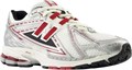 Купить оптом Кроссовки New Balance 1906R M1906REA M1906REA