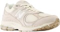Купить оптом Кроссовки New Balance 2002 M2002RAA M2002RAA